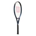 Wilson Tennis Racket Ultra V4.0 108in/270g/Comfort blue - unstrung -